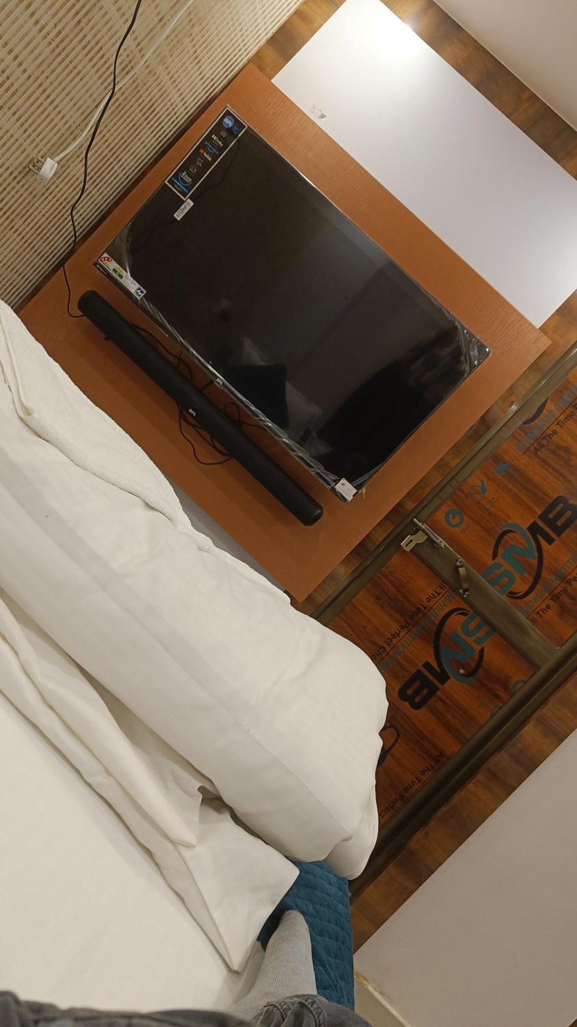 Hotel Zaika In Madhubani Luaran gambar